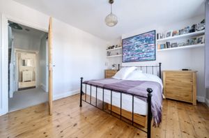 Bedroom 1 angle 2- click for photo gallery